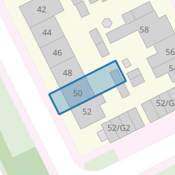 Perceel TNZ00-E-2488