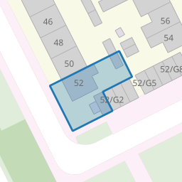 Perceel TNZ00-E-2489