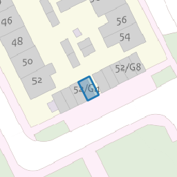 Perceel TNZ00-E-2490