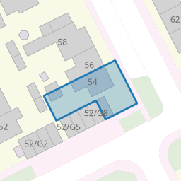 Perceel TNZ00-E-2491