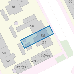 Perceel TNZ00-E-2492