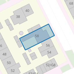 Perceel TNZ00-E-2493