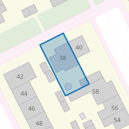 Perceel TNZ00-E-2494