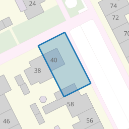 Perceel TNZ00-E-2495