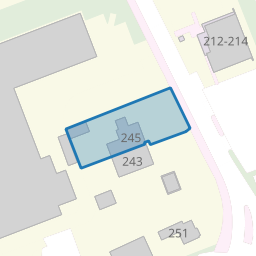 Perceel TNZ00-E-2507