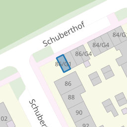 Perceel TNZ00-E-2518