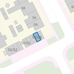 Perceel TNZ00-E-2526