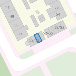 Perceel TNZ00-E-2530