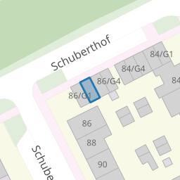 Perceel TNZ00-E-2545