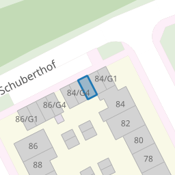 Perceel TNZ00-E-2546