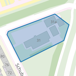 Perceel TNZ00-E-2547