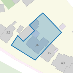 Perceel TNZ00-E-2556