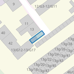 Perceel TNZ00-E-2567