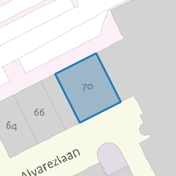 Perceel TNZ00-E-2580