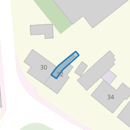 Perceel TNZ00-E-2585