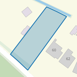 Perceel TNZ00-E-2593