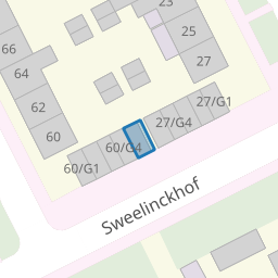 Perceel TNZ00-E-2595