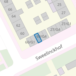 Perceel TNZ00-E-2597