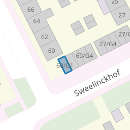 Perceel TNZ00-E-2599