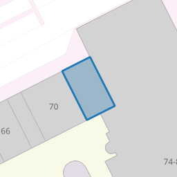 Perceel TNZ00-E-2607