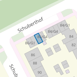 Perceel TNZ00-E-2612