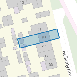 Perceel TNZ00-E-2628