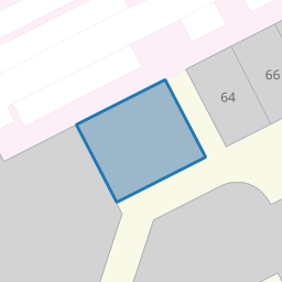 Perceel TNZ00-E-2637