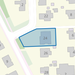 Perceel TNZ00-E-2651