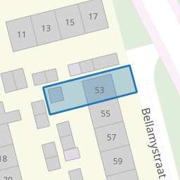 Perceel TNZ00-E-2658