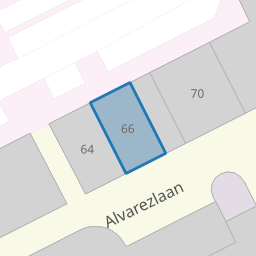 Perceel TNZ00-E-2669