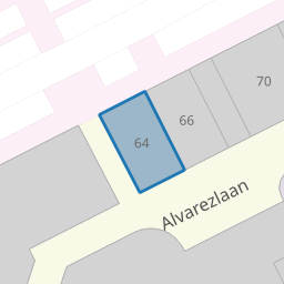 Perceel TNZ00-E-2670