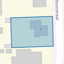 Perceel TNZ00-E-2671