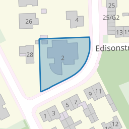 Perceel TNZ00-E-2682