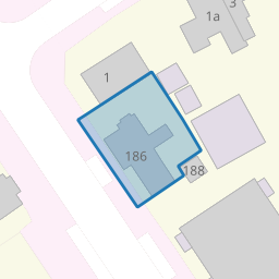 Perceel TNZ00-E-2684