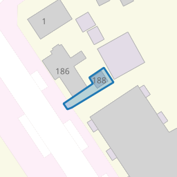 Perceel TNZ00-E-2685