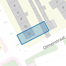 Perceel TNZ00-E-2690