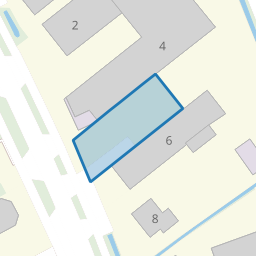 Perceel TNZ00-E-2697