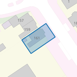 Perceel TNZ00-E-2701