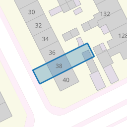 Perceel TNZ00-E-2715