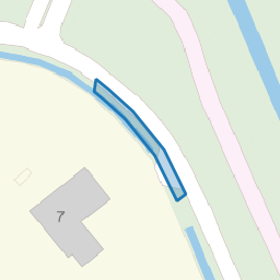 Perceel TNZ00-E-2716