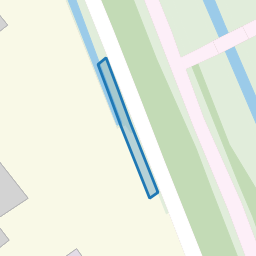 Perceel TNZ00-E-2719