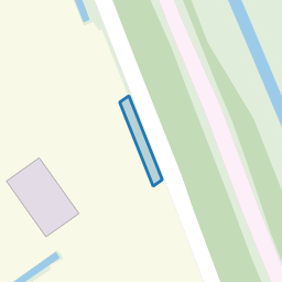 Perceel TNZ00-E-2720