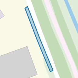 Perceel TNZ00-E-2721