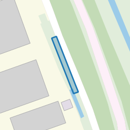 Perceel TNZ00-E-2722