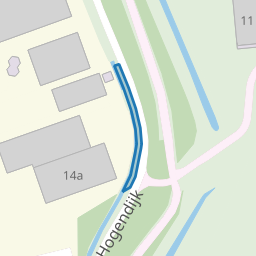 Perceel TNZ00-E-2723