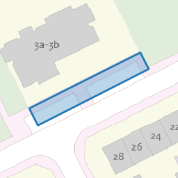 Perceel TNZ00-E-2733