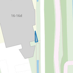 Perceel TNZ00-E-2742