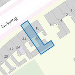 Perceel TNZ00-E-2744