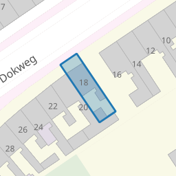 Perceel TNZ00-E-2745