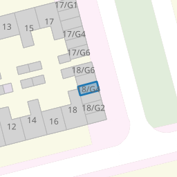 Perceel TNZ00-E-2761